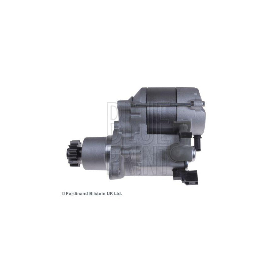 Blue Print ADT312520 Starter Motor