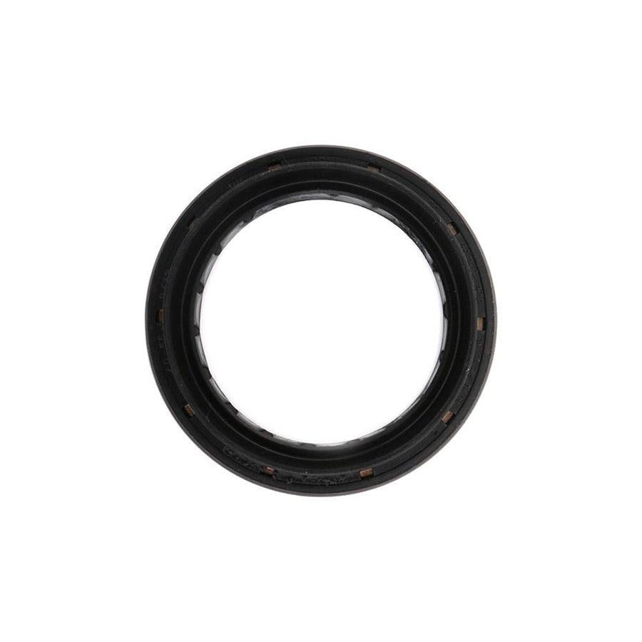 Corteco 01033808B Shaft Seal, Differential | ML Performance UK