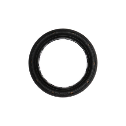 Corteco 01033808B Shaft Seal, Differential | ML Performance UK