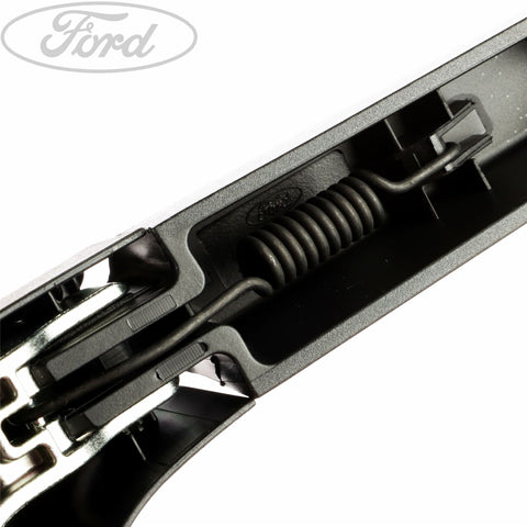 GENUINE FORD 1434059 FOCUS REAR WIPER ARM | ML Performance UK