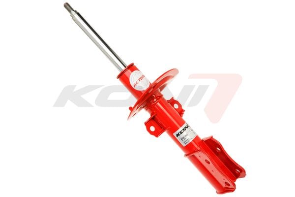 KONI 8745-1242 Shock Absorber | ML Performance UK