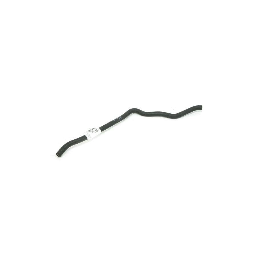 Genuine Porsche Oil Tank Breather Hose Porsche 993 1996  | ML Performance UK Car Parts