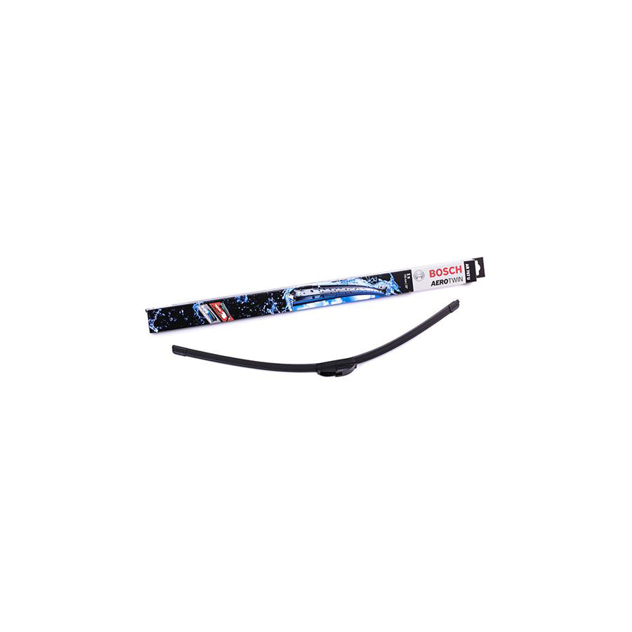 Bosch Aerotwin Retro 3 397 006 803 Wiper Blade | ML Performance UK Car Parts