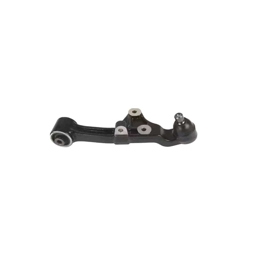 Ackoja A53-1121 Suspension Arm For Kia Sedona | ML Performance UK