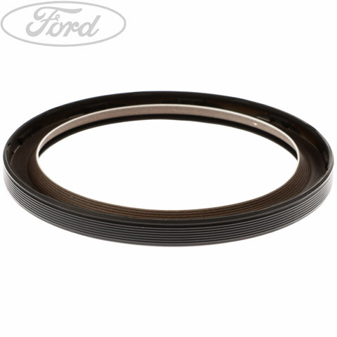 GENUINE FORD 1142360 CRANKSHAFT OIL SEAL | ML Performance UK