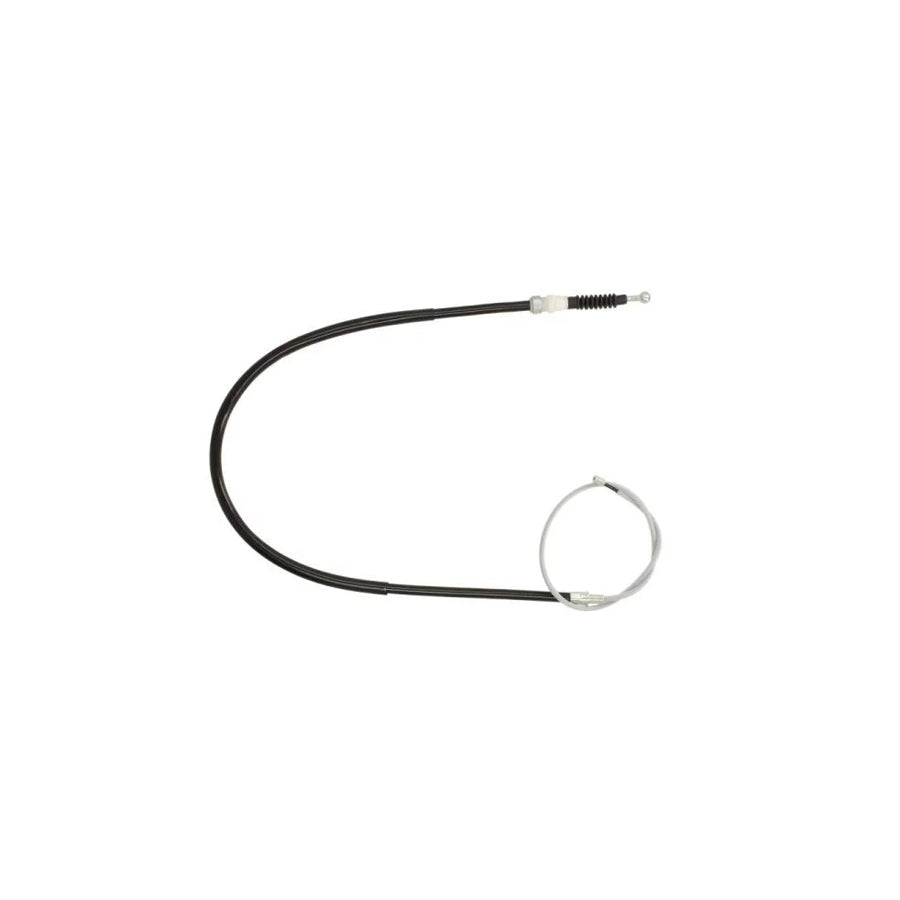 ABE C7A002ABE Hand Brake Cable