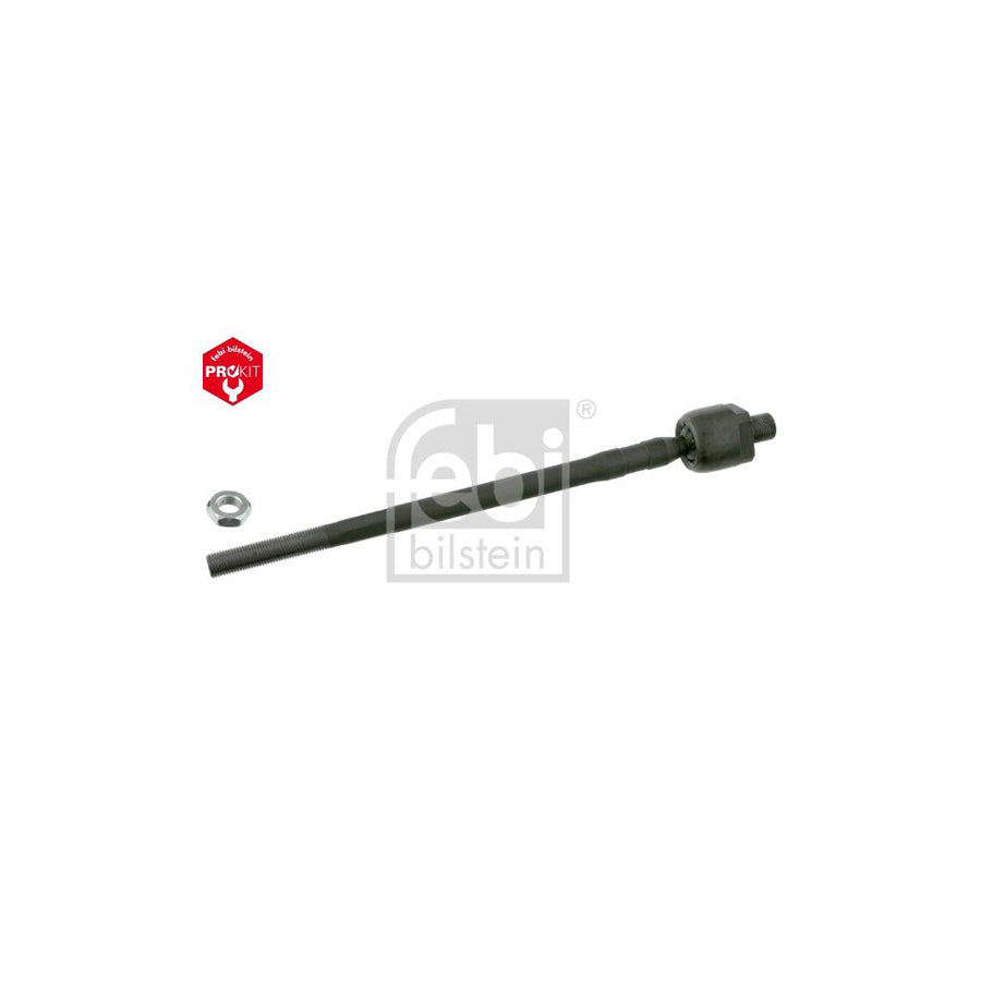 Febi Bilstein 26999 Inner Tie Rod