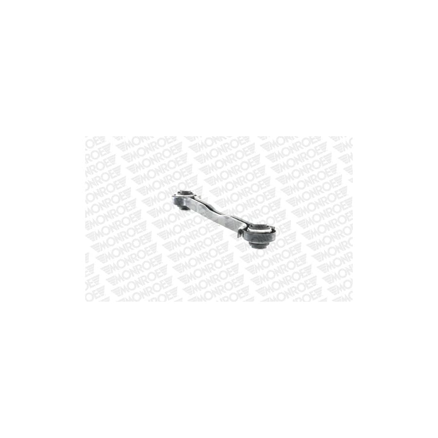 Monroe L11554 Suspension Arm