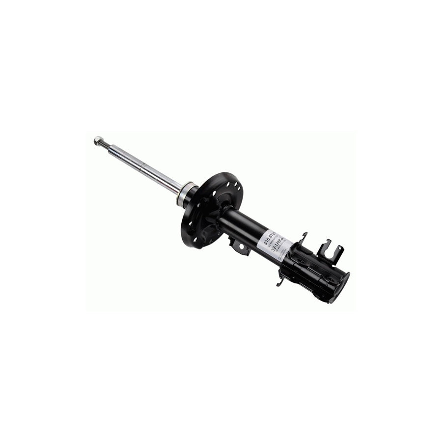 Sachs 315 873 Shock Absorber