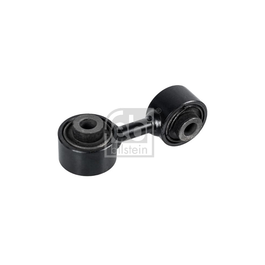 Febi Bilstein 23819 Anti Roll Bar Link