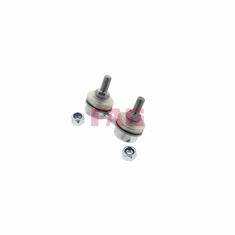 FAG 818 0103 10 Anti Roll Bar Link