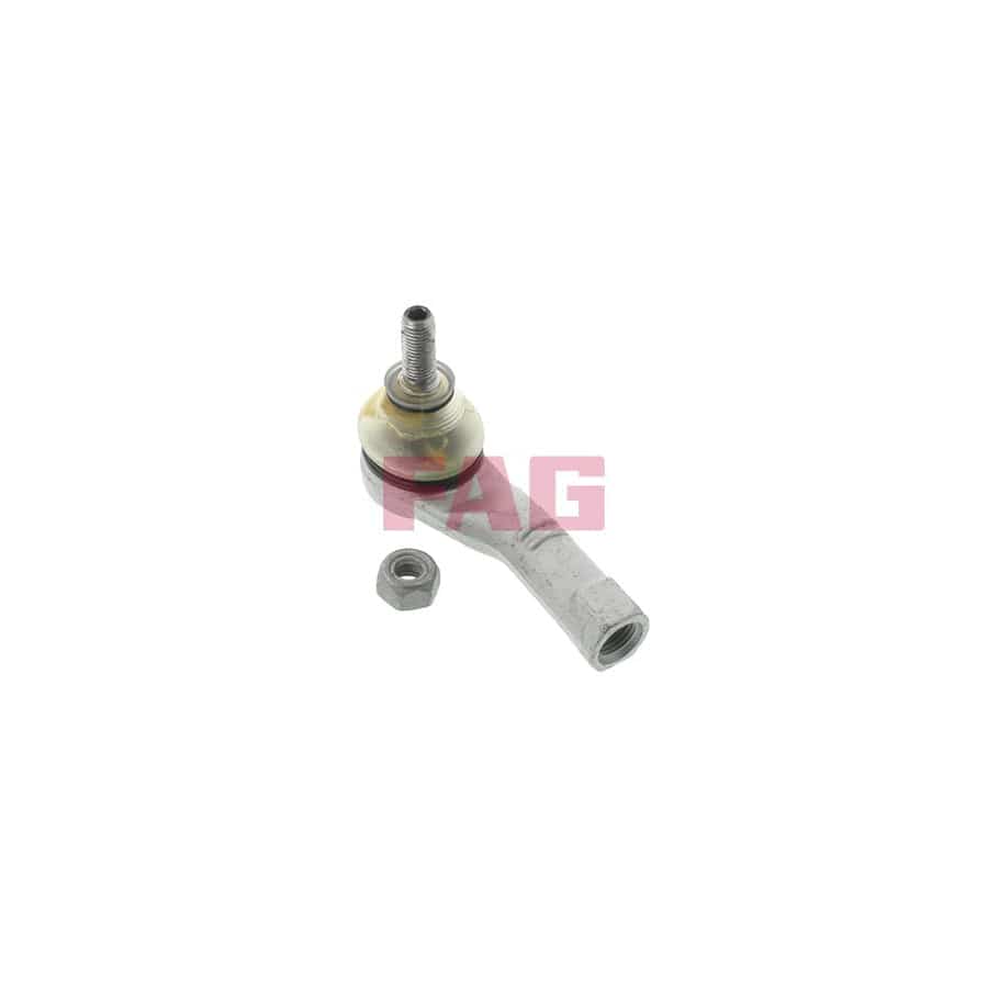 FAG 840 1056 10 Track Rod End