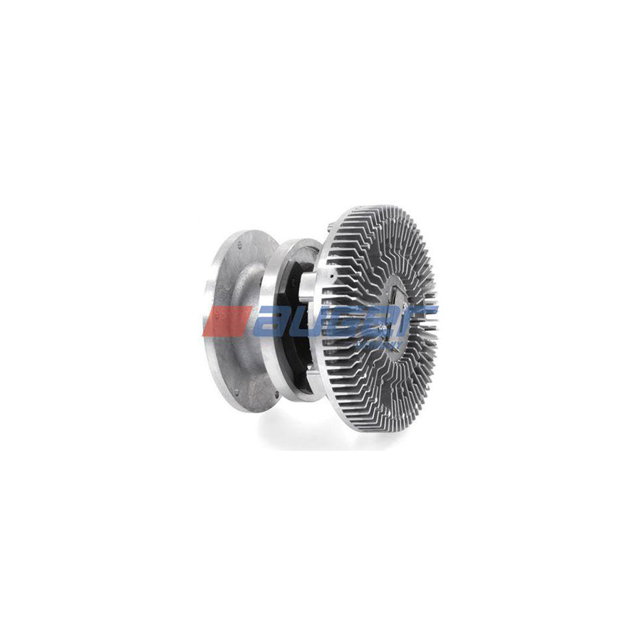 Auger 68414 Fan Clutch