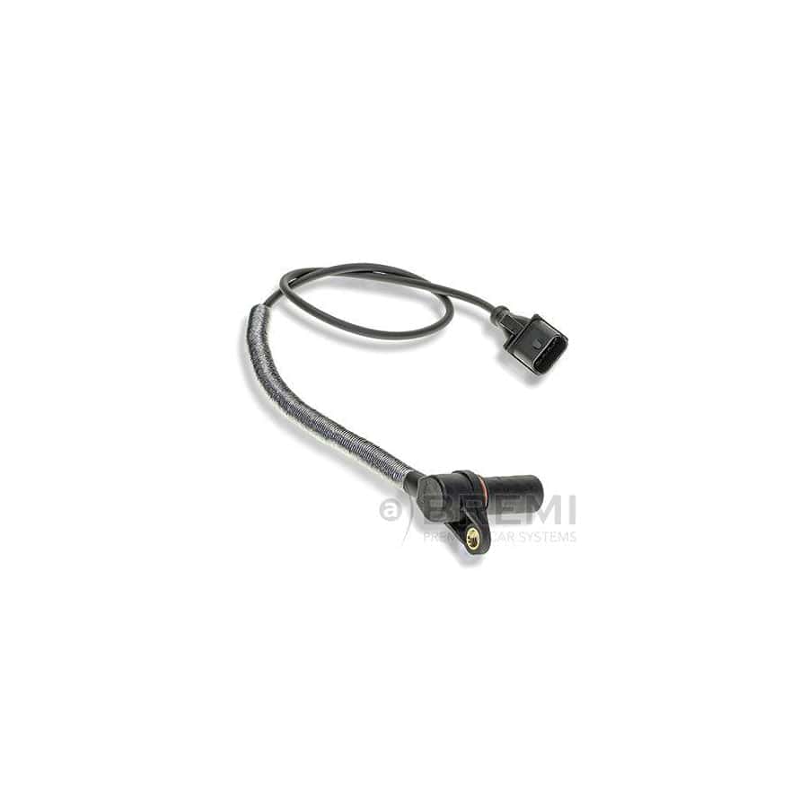 Bremi 60246 Crankshaft Sensor