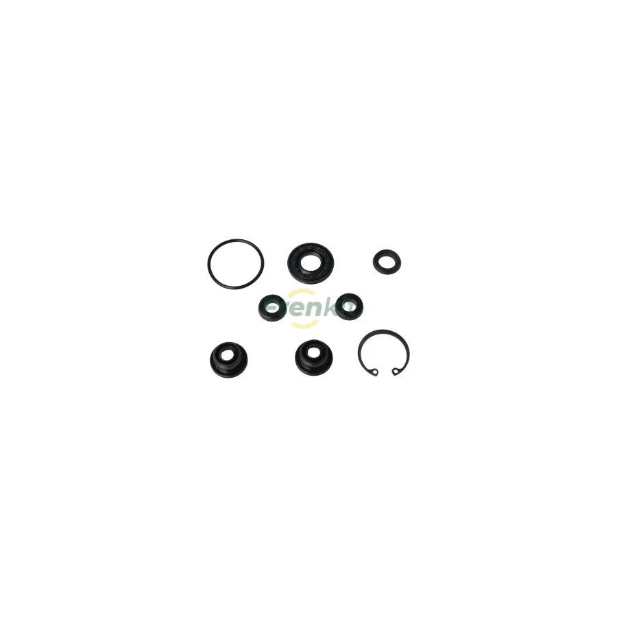 Frenkit 120099 Repair Kit, Brake Master Cylinder For Toyota Rav4 Ii Off-Road (Xa20) | ML Performance UK Car Parts