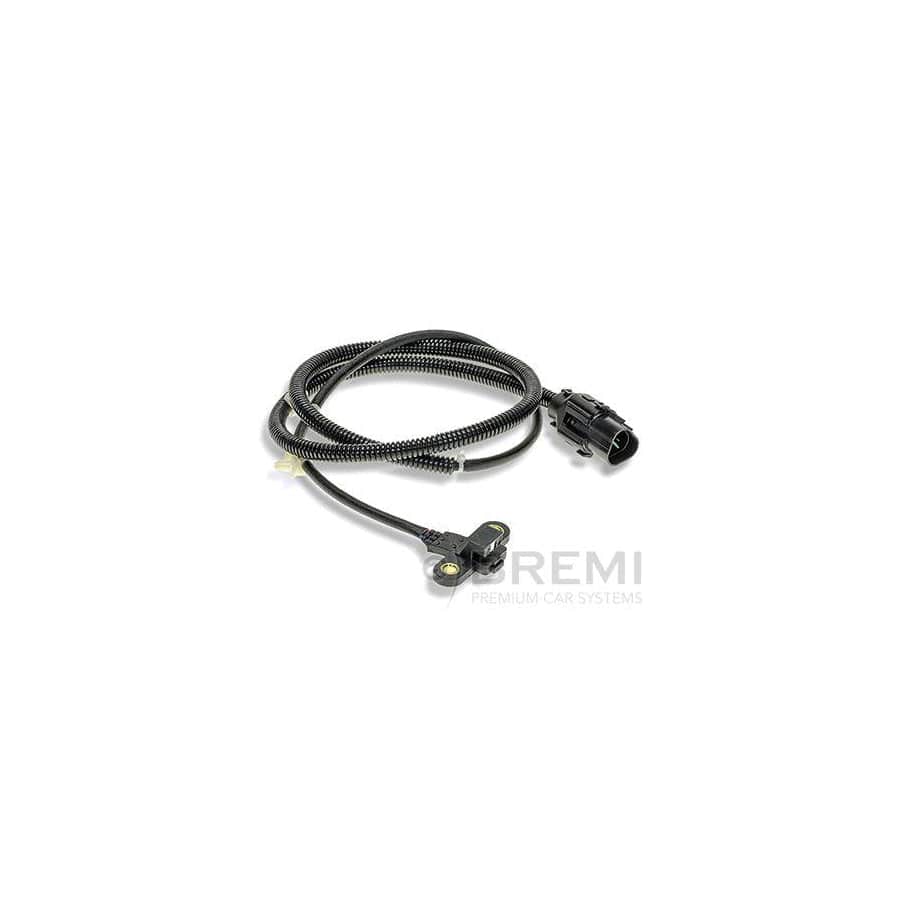 Bremi 60274 Crankshaft Sensor