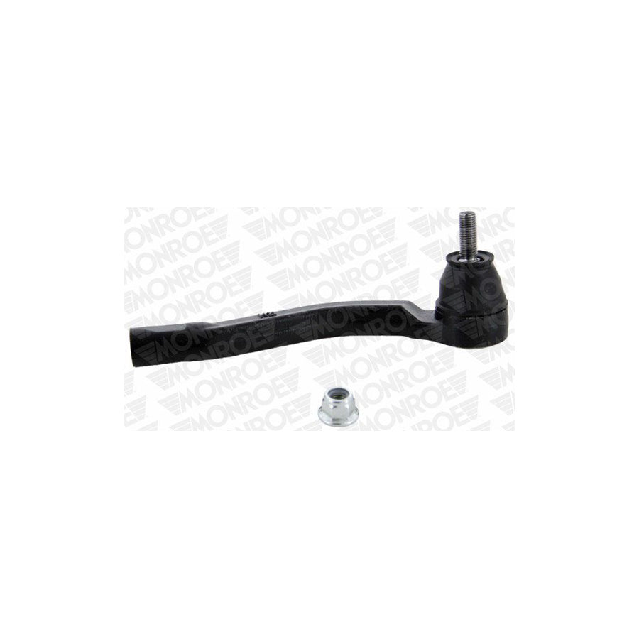 Monroe L25139 Track Rod End