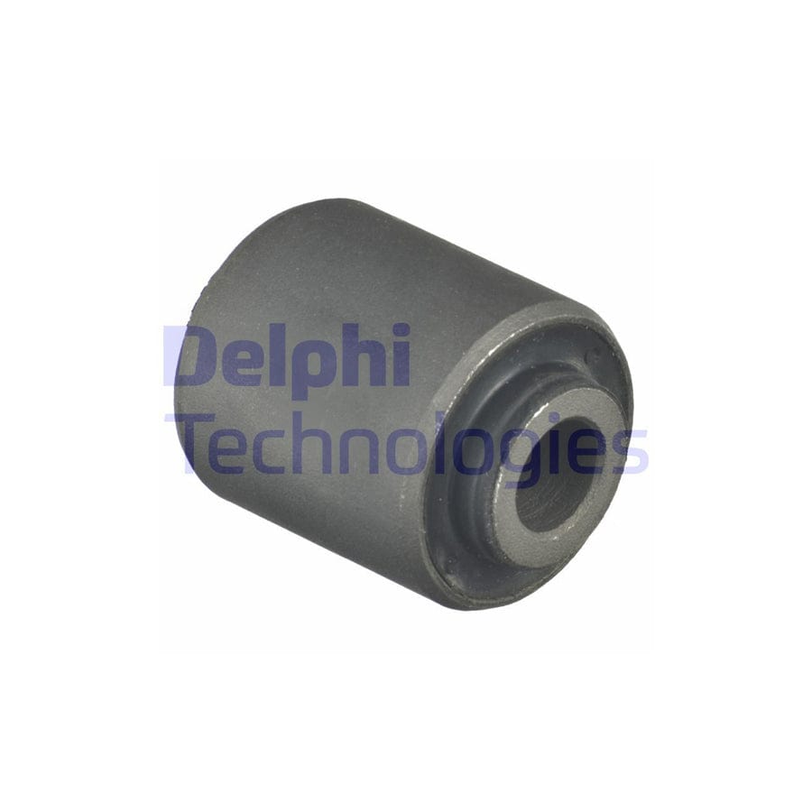 Delphi Td1502W Control Arm- / Trailing Arm Bush For Land Rover Freelander