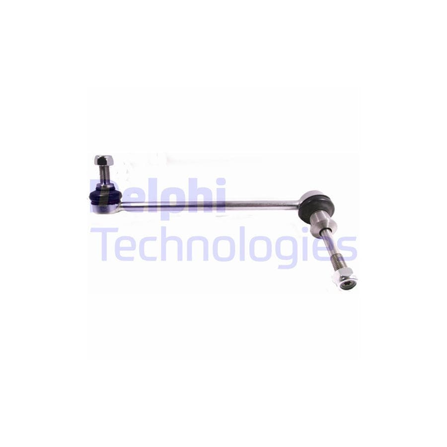 Delphi Tc2258 Anti Roll Bar Link