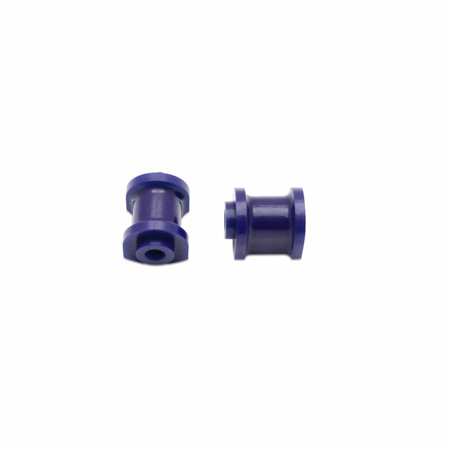 SuperPro SPF3108-14K SuperPro Anti-Roll Bar Mount Bush Kit | ML Performance UK Car Parts