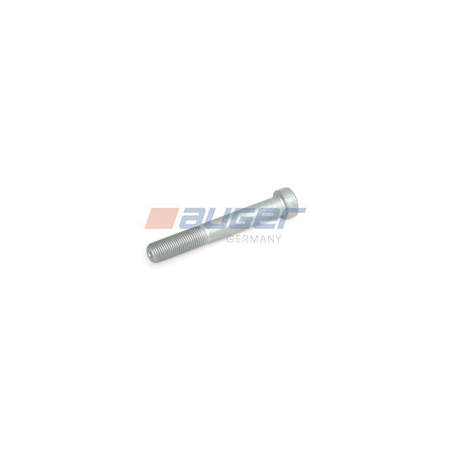 Auger 55319 Screw