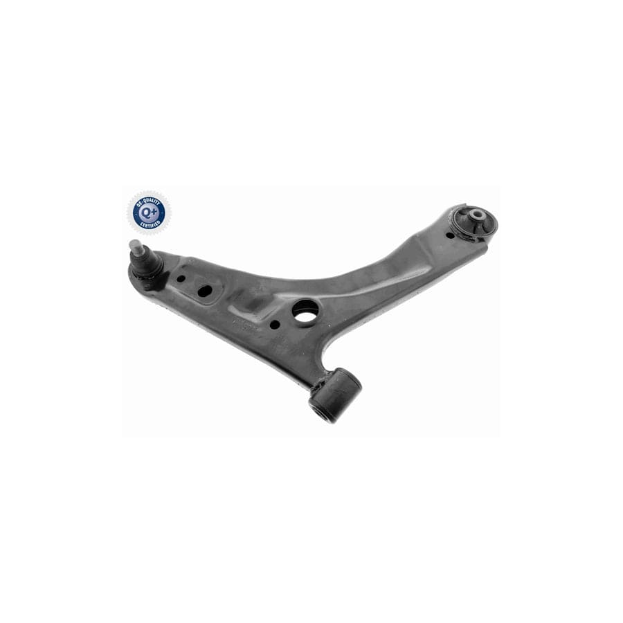 Ackoja A53-1120 Suspension Arm | ML Performance UK