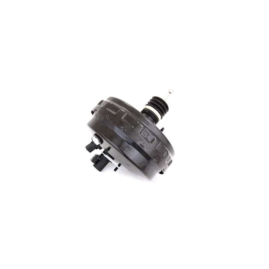 ATE 03.7858-9502.4 Brake Booster