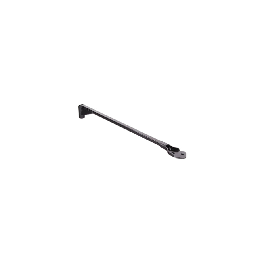 Genuine BMW 51618040052 E60 E63 Pull Rod Right (Inc. 540i, 525i & 530d) | ML Performance UK Car Parts