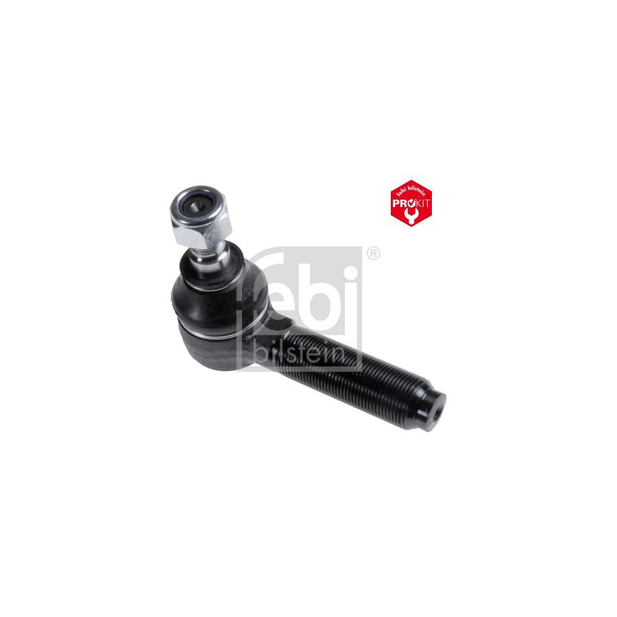 Febi Bilstein 48194 Track Rod End