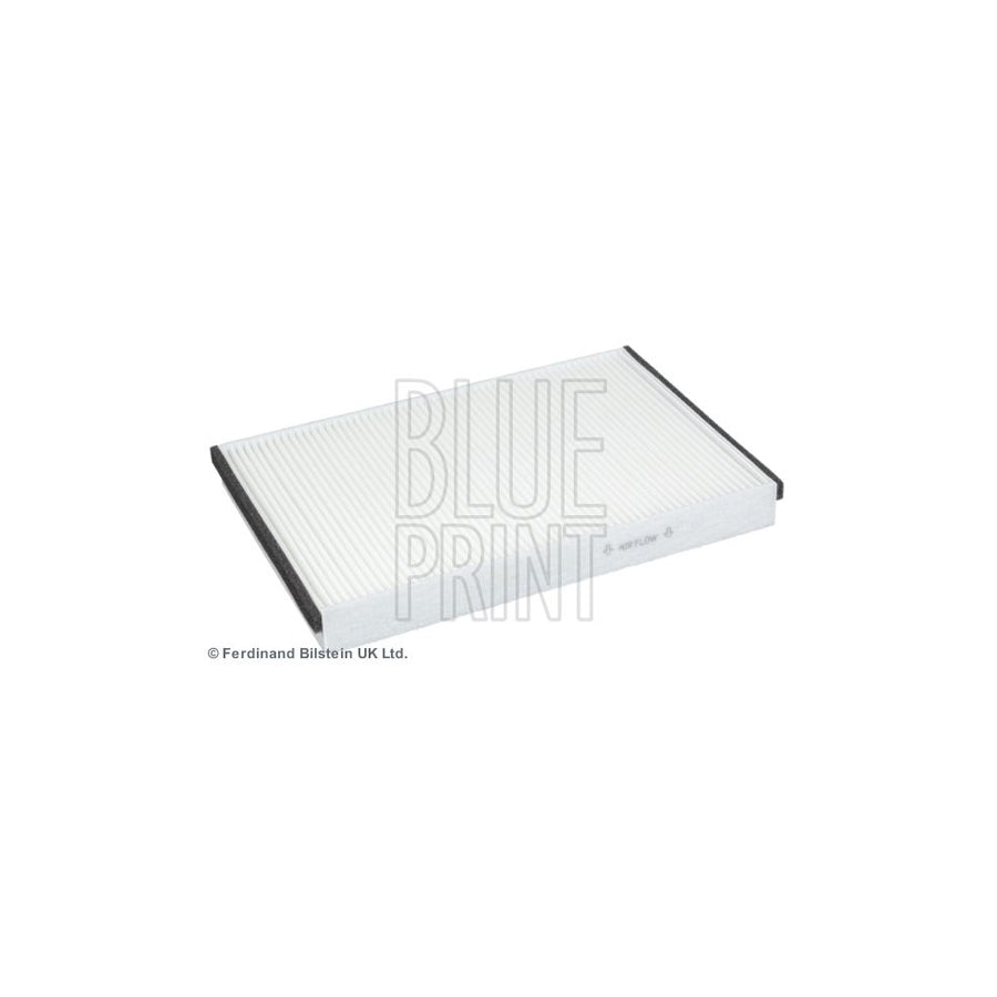 BLUE PRINT ADZ92503 Pollen Filter | ML Performance UK Car Parts