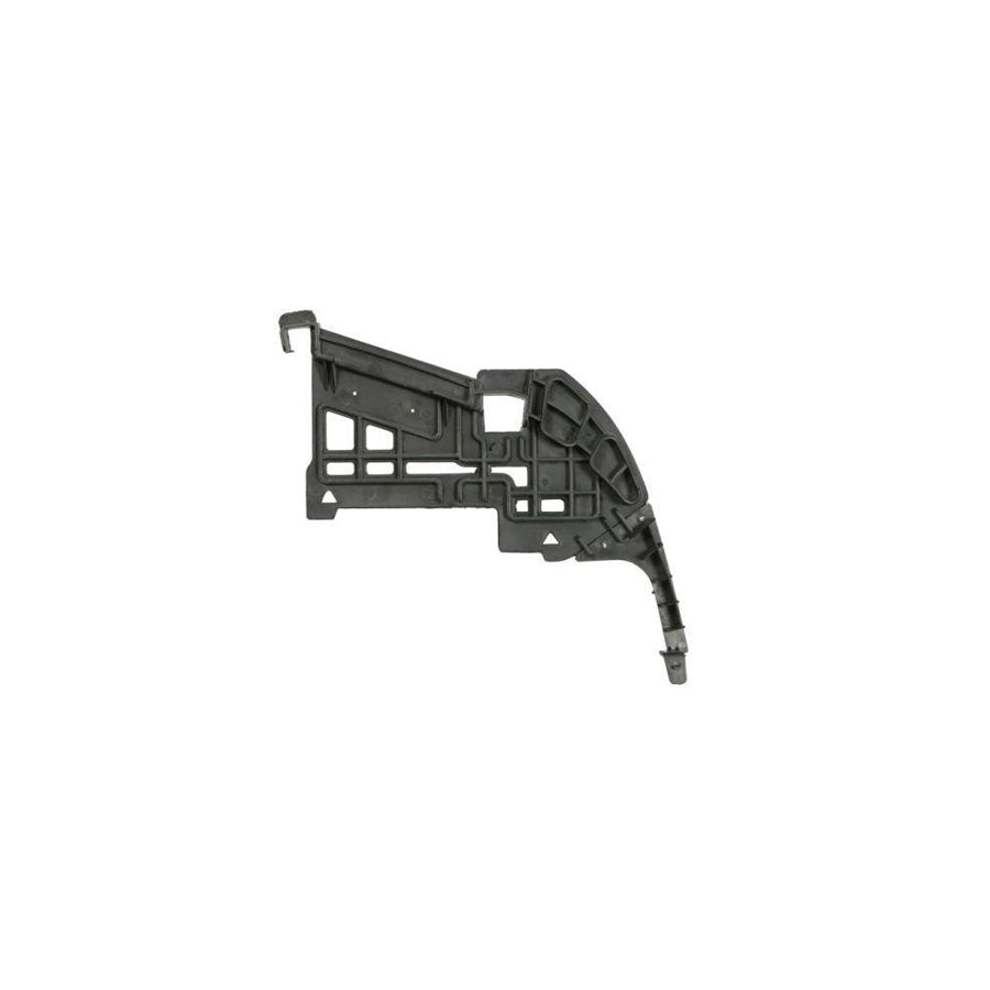 Blic 5510-00-0553905P Bumper