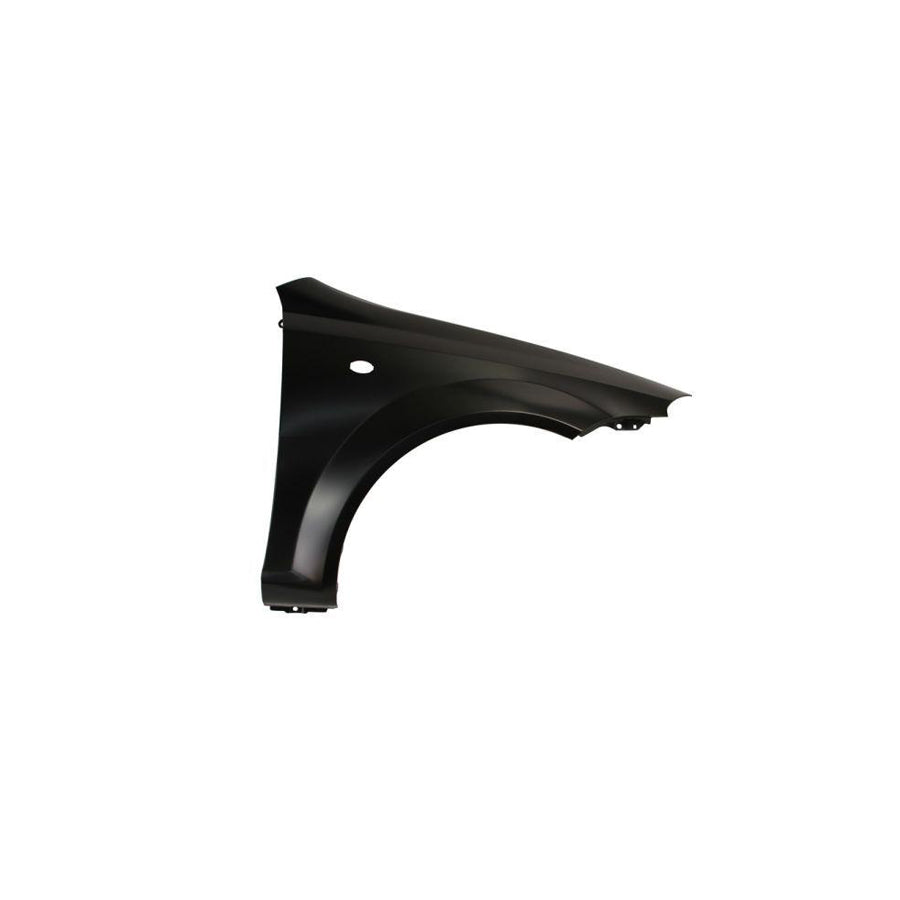 Blic 6504-04-1132314P Wing Fender