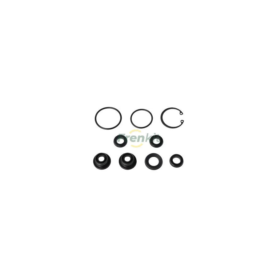 Frenkit 120098 Repair Kit, Brake Master Cylinder For Toyota Corolla | ML Performance UK Car Parts