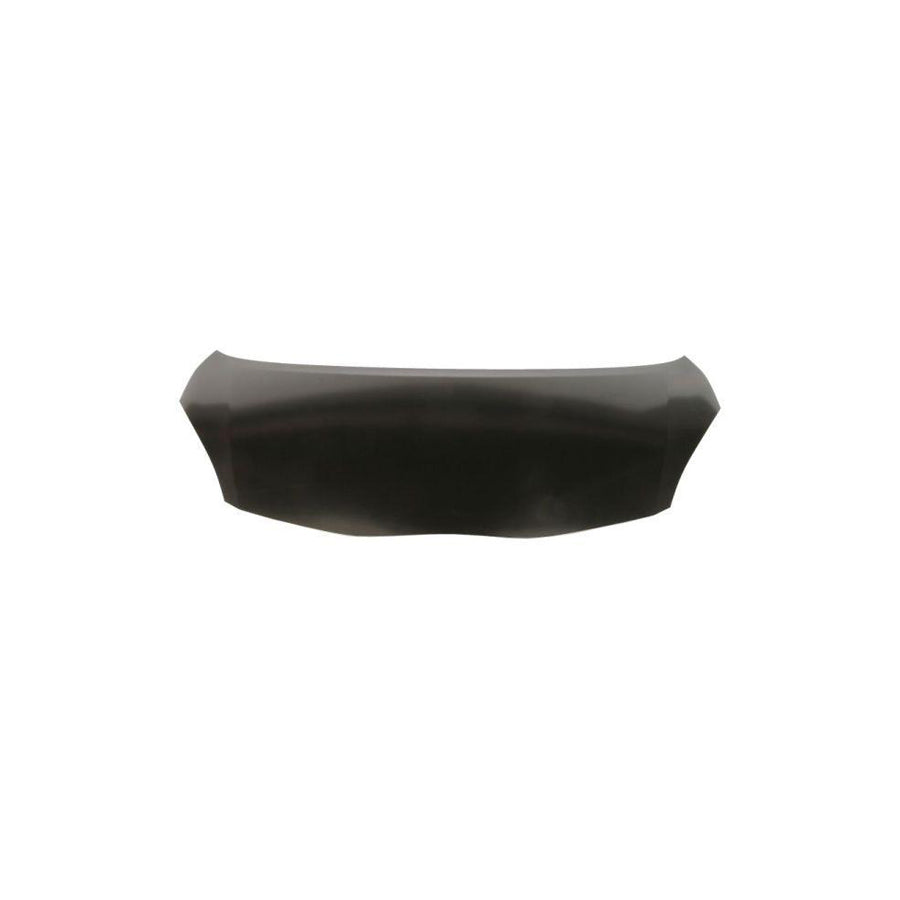 Blic 6803-00-8101281P Bonnet For Toyota Aygo (Ab10)