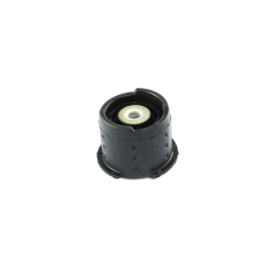 Genuine BMW 33312283573 E86 E46 E85 Rubber Mounting Front Left (Inc. M3 CSL, M3 & Z4 M3.2)