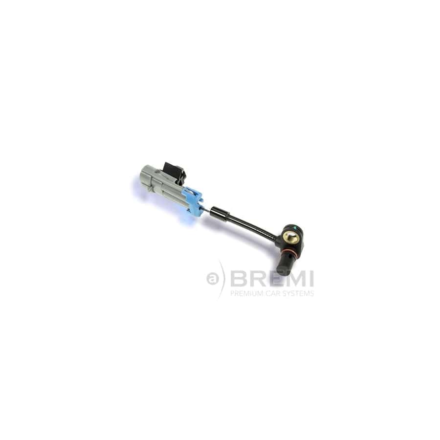 BREMI 50246 ABS Sensor | ML Performance UK Car Parts