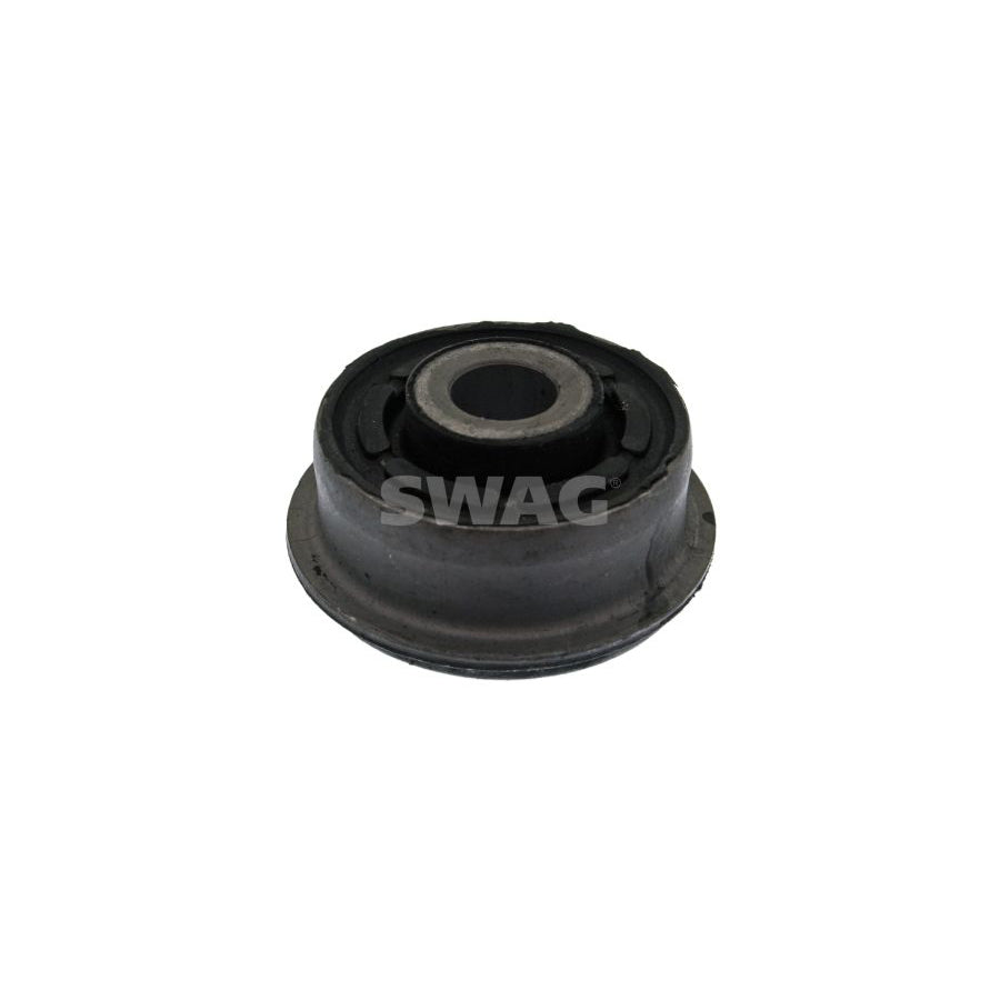 Swag 30 79 0028 Control Arm / Trailing Arm Bush For Audi 80 | ML Performance UK Car Parts