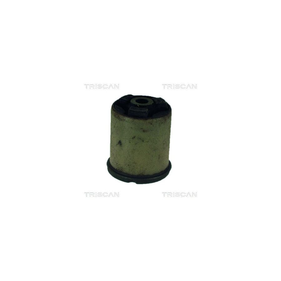 Triscan 8500 24821 Axle Bush | ML Performance UK Car Parts