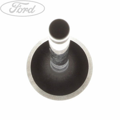 GENUINE FORD 1113189 ENGINE EXHAUST VALVE | ML Performance UK