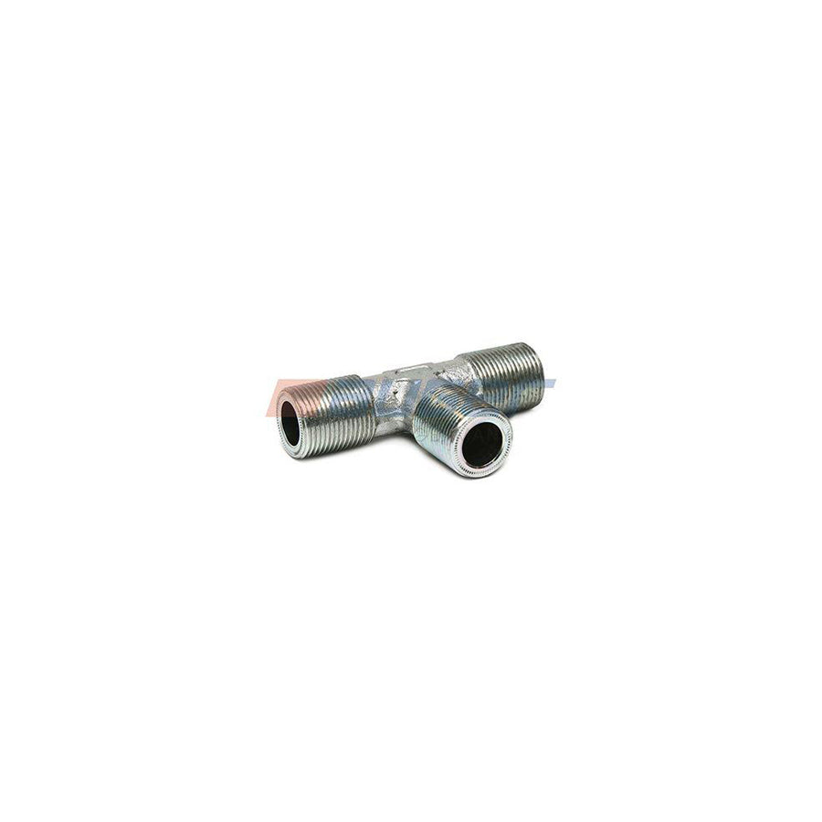 Auger 90228 Connector, Compressed Air Line