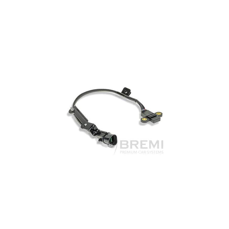 Bremi 60271 Crankshaft Sensor