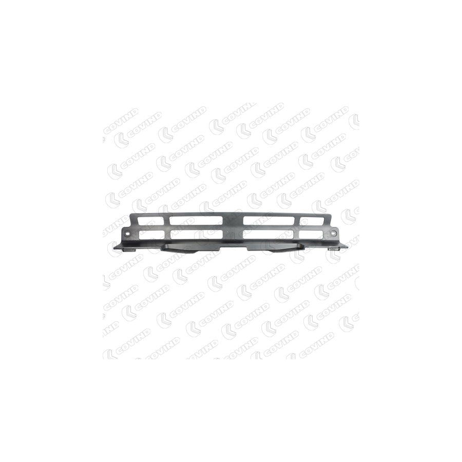 Covind 941/120 Radiator Grille | ML Performance UK