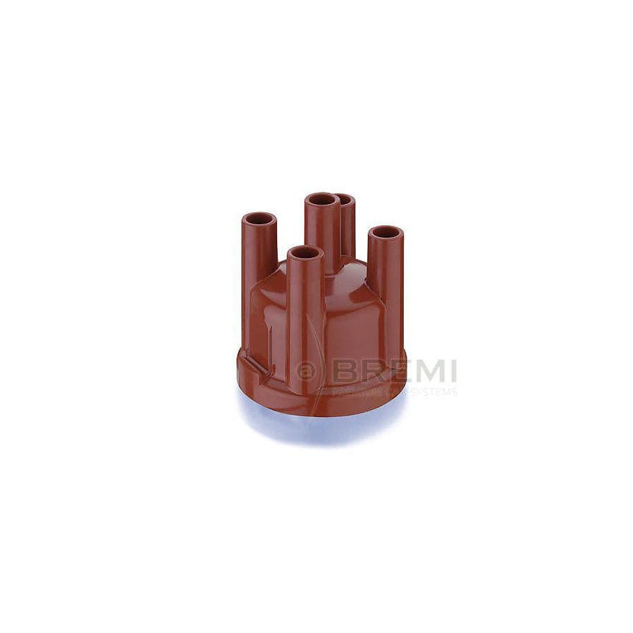 Bremi 6027 Distributor Cap