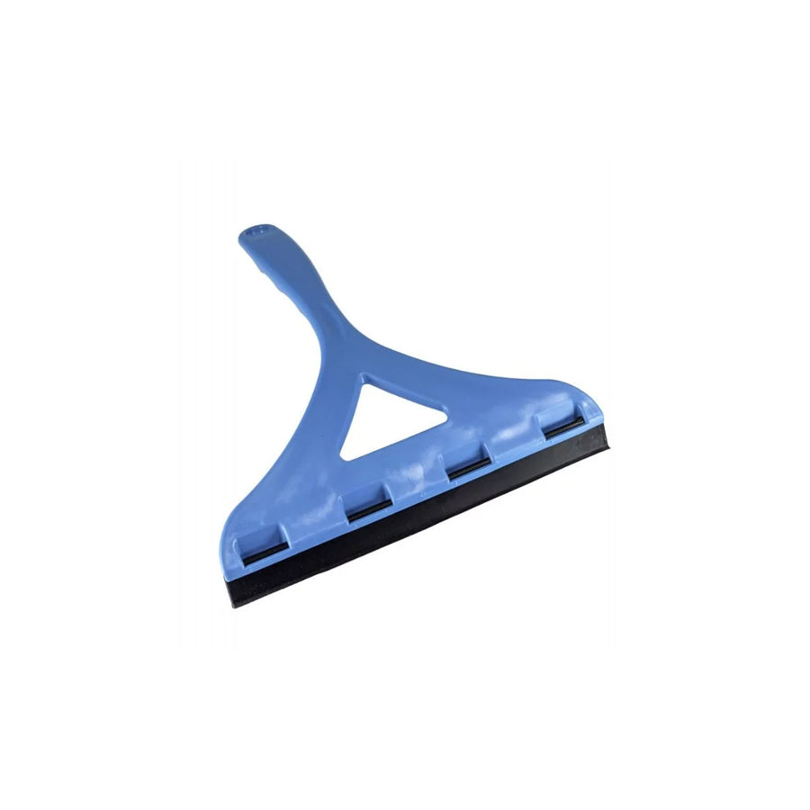 Carlinea 011075 Window Cleaning Squeegee | ML Performance UK Car Parts