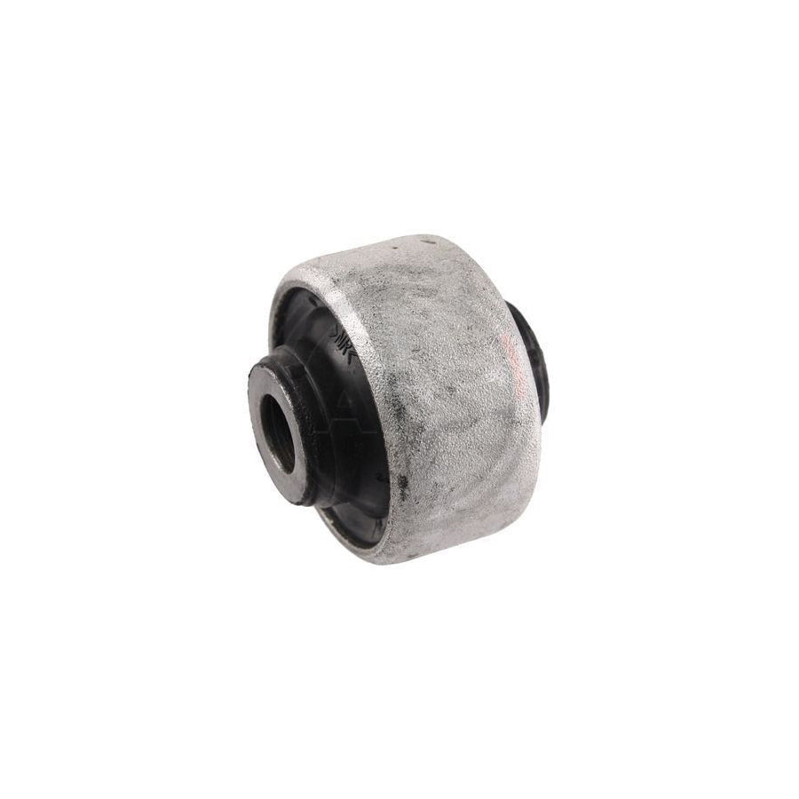 A.B.S. 270838 Control Arm / Trailing Arm Bush | ML Performance UK Car Parts