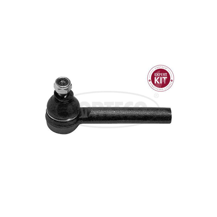 Corteco 49401480 Track Rod End | ML Performance UK