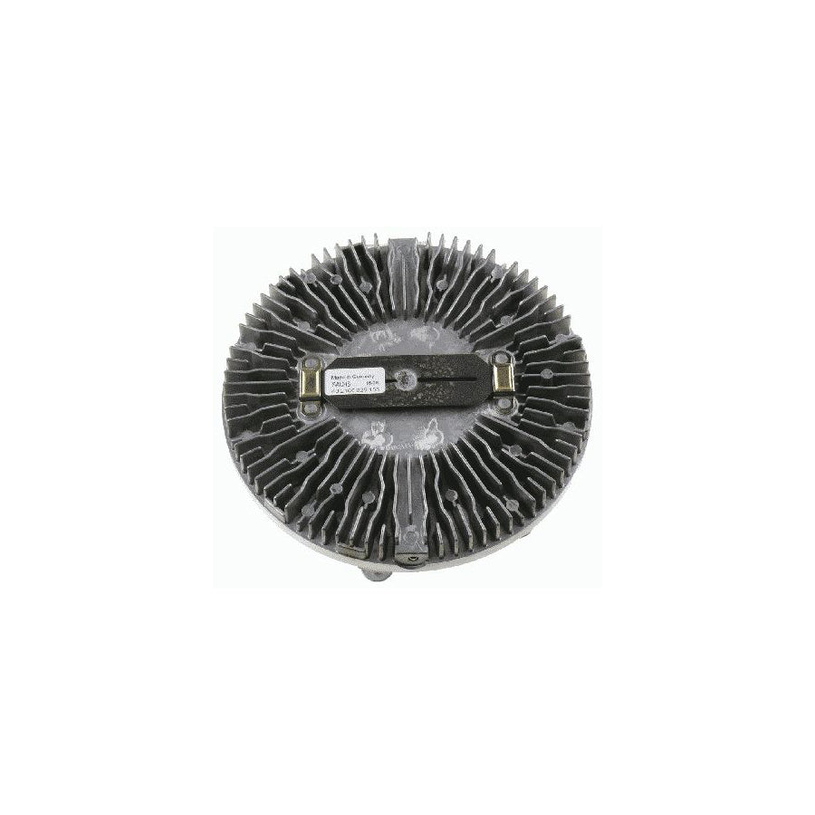 Sachs 2100 025 156 Fan Clutch