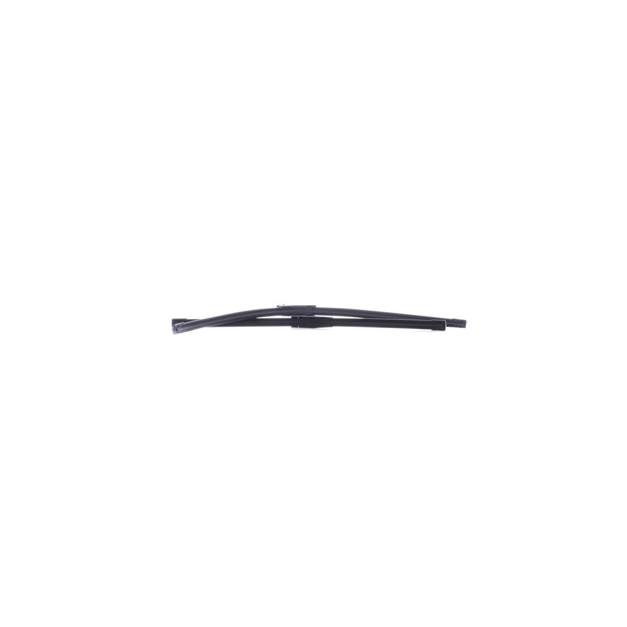 Stark Skwib-0940047 Wiper Blade | ML Performance UK Car Parts