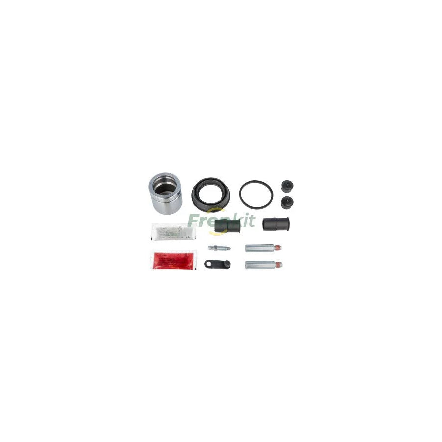 Frenkit 748306 Repair Kit, Brake Caliper | ML Performance UK Car Parts