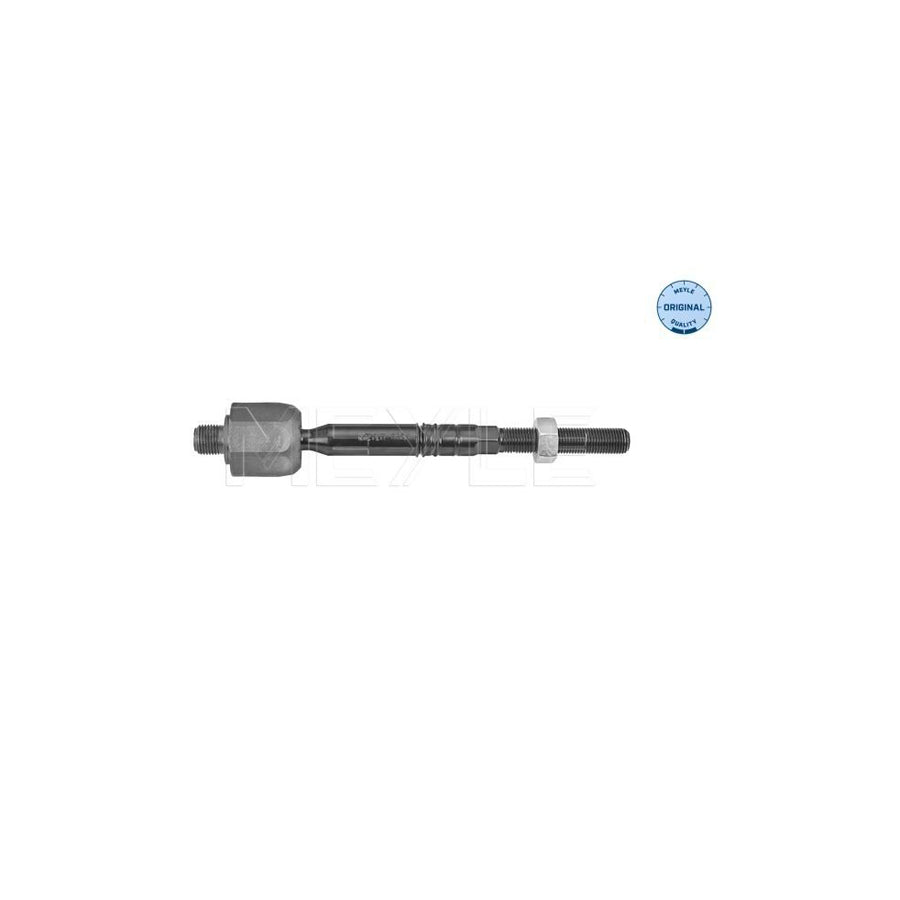 Meyle 18-16 031 0003 Inner Tie Rod